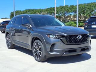 2025 Mazda CX-50 for sale in Richardson TX