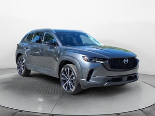 2025 Mazda CX-50 for sale in Greensboro NC