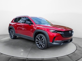 2025 Mazda CX-50 for sale in Greensboro NC