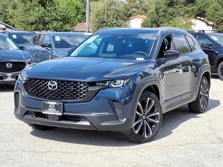 2025 Mazda CX-50 for sale in Westlake Village CA