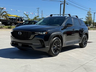 2025 Mazda CX-50 for sale in Orland Park IL