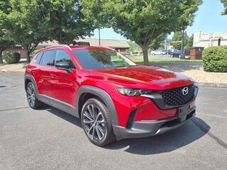 2025 Mazda CX-50 for sale in North Haven CT