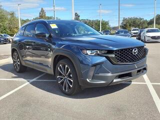 2025 Mazda CX-50 for sale in Lakeland FL