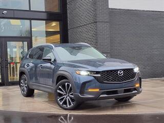 2025 Mazda CX-50 for sale in Dayton OH