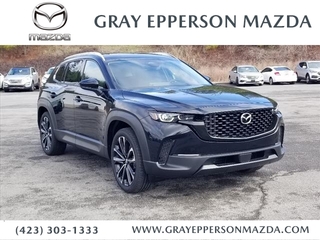 2025 Mazda CX-50 for sale in Cleveland TN