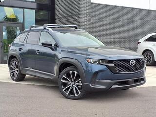 2025 Mazda CX-50 for sale in Dayton OH