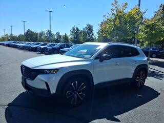 2023 Mazda CX-50 for sale in North Haven CT