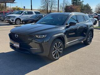 2025 Mazda CX-50 for sale in Janesville WI