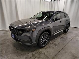 2025 Mazda CX-50 for sale in Brookfield WI