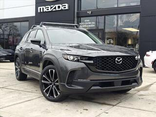 2025 Mazda CX-50 for sale in Cincinnati OH