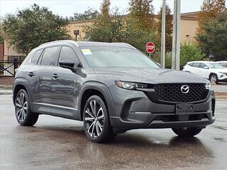 2023 Mazda CX-50 for sale in Lakeland FL