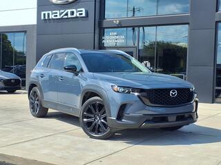 2023 Mazda CX-50 for sale in Cincinnati OH