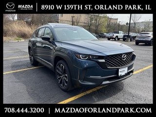 2024 Mazda CX-50 for sale in Orland Park IL