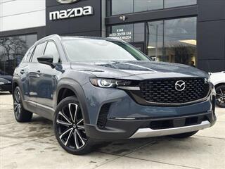 2025 Mazda CX-50 for sale in Cincinnati OH