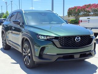 2025 Mazda CX-50 for sale in Richardson TX