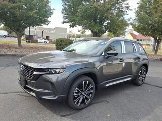 2025 Mazda CX-50 for sale in North Haven CT