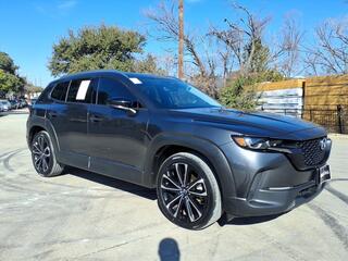 2023 Mazda CX-50 for sale in Richardson TX