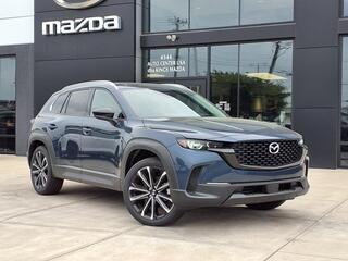 2025 Mazda CX-50 for sale in Cincinnati OH