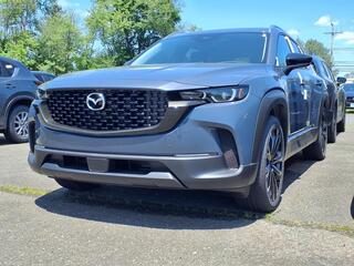 2025 Mazda CX-50 for sale in Freehold NJ