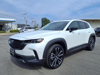2025 Mazda CX-50 for sale in Monroe LA