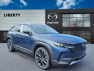 2025 Mazda CX-50 for sale in North Haven CT