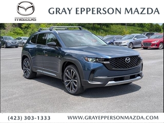 2025 Mazda CX-50 for sale in Cleveland TN