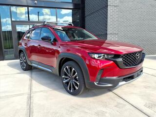 2026 Mazda CX-50 for sale in Dayton OH