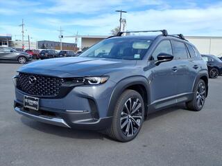 2026 Mazda CX-50 for sale in Monroe LA