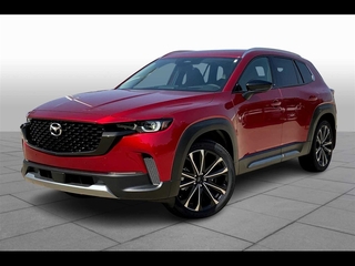2025 Mazda CX-50 for sale in Denton TX