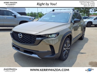 2025 Mazda CX-50 for sale in Florence KY