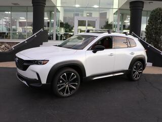 2025 Mazda CX-50 for sale in Olathe KS