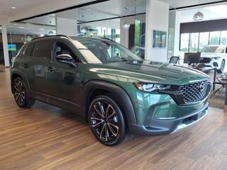 2026 Mazda CX-50 for sale in Dayton OH