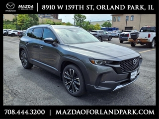 2025 Mazda CX-50 for sale in Orland Park IL
