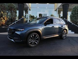 2025 Mazda CX-50 for sale in Olathe KS