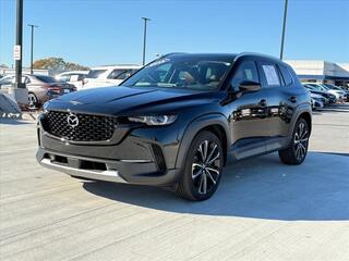 2023 Mazda CX-50 for sale in Orland Park IL