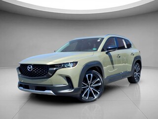 2024 Mazda CX-50 for sale in Lancaster SC