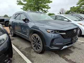 2024 Mazda CX-50 for sale in Roanoke VA