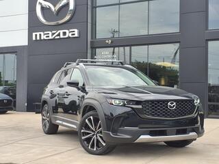 2025 Mazda CX-50 for sale in Cincinnati OH