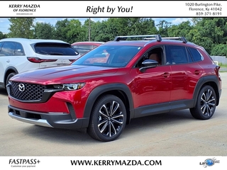 2025 Mazda CX-50 for sale in Florence KY