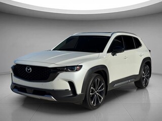2025 Mazda CX-50 for sale in Orland Park IL