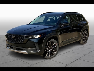 2026 Mazda CX-50 for sale in Denton TX