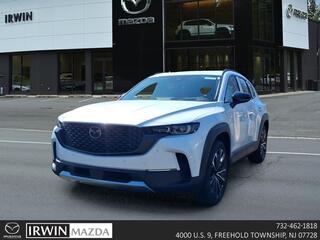 2026 Mazda CX-50 for sale in Freehold NJ