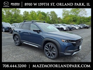 2026 Mazda CX-50 for sale in Orland Park IL