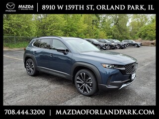 2026 Mazda CX-50 for sale in Orland Park IL