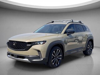2026 Mazda CX-50 for sale in Orland Park IL