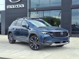 2025 Mazda CX-50 for sale in Cincinnati OH