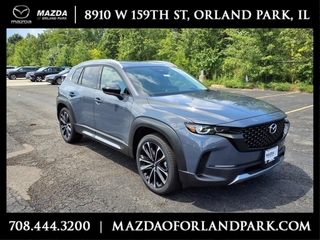 2025 Mazda CX-50 for sale in Orland Park IL