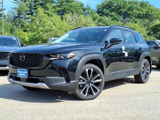 2026 Mazda CX-50 for sale in Portsmouth NH