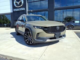 2023 Mazda CX-50 for sale in Cincinnati OH