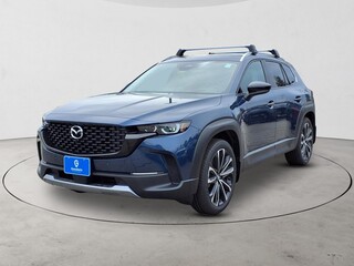 2025 Mazda CX-50 for sale in Matteson IL